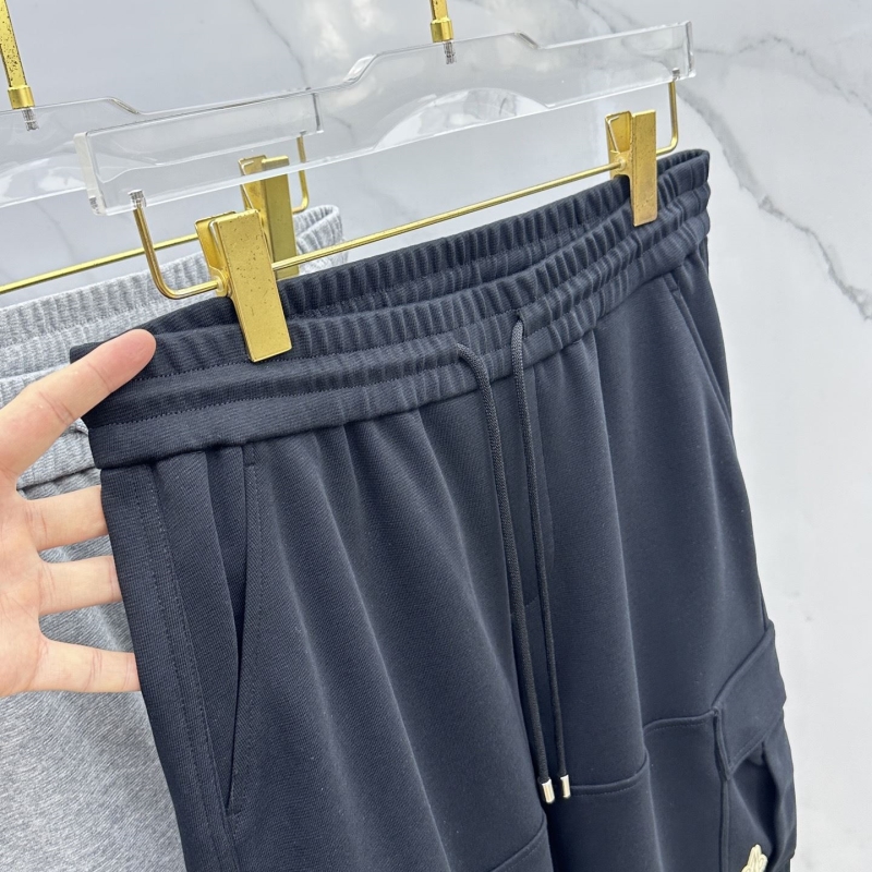 Moncler Long Pants